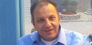 «Κάναμε σεξ, δεν με πλήρωσε, τον σκότωσα και τον έκλεψα»