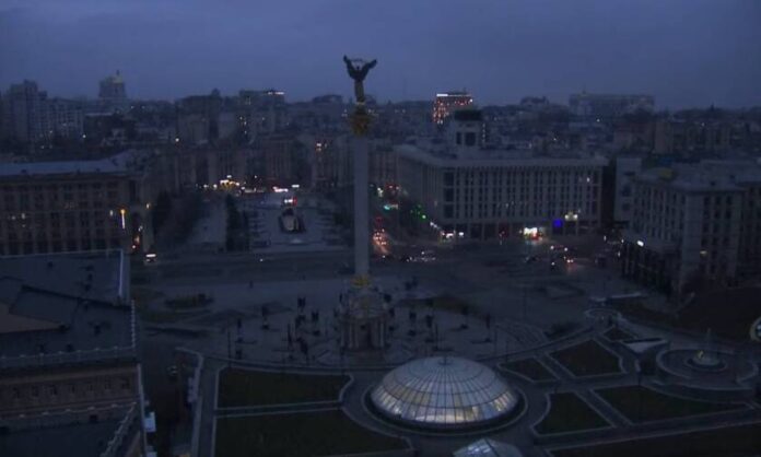 kiev-live