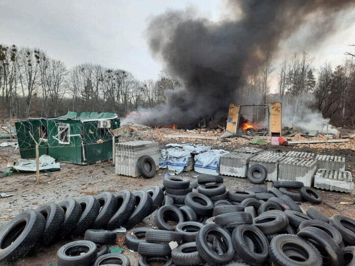 kiev_explosion6