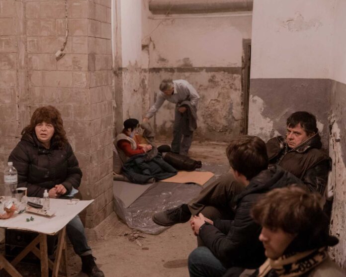 kiev_shelter-1536x1229