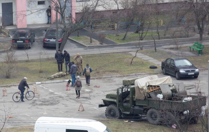 kiev_traumatias-1536x975