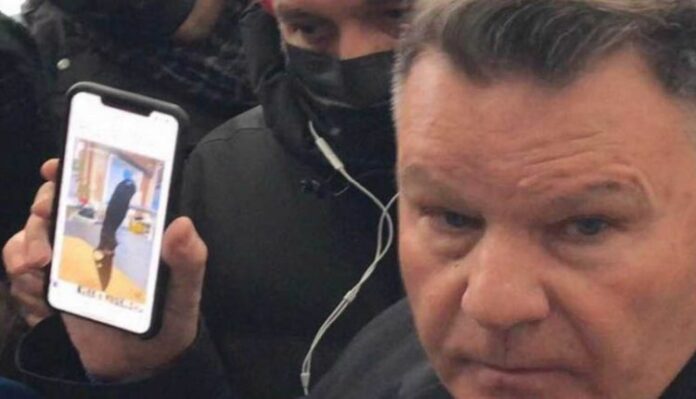 kougias_fotografia_savvidis-750x430