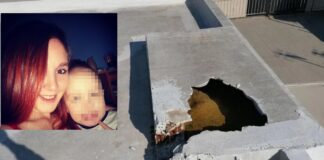 «Δεν το πιστεύω ότι μεγάλωσα ένα τέρας» λέει η γιαγιά του 7χρονου Ανδρέα