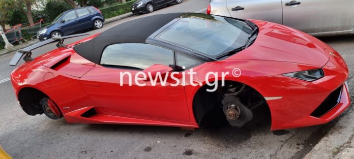 lamborghini_glifada_0202