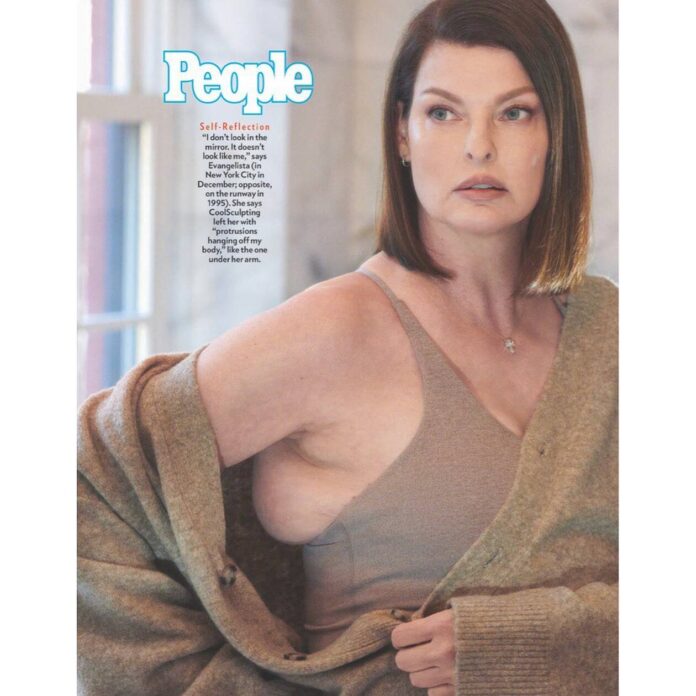 lindaevangelista_274056680_521517409475321_381136275704564737_n