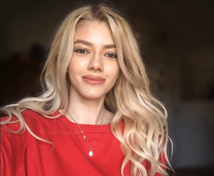 liyachuzhdan_60578929_788198934914801_4063048533714840884_n
