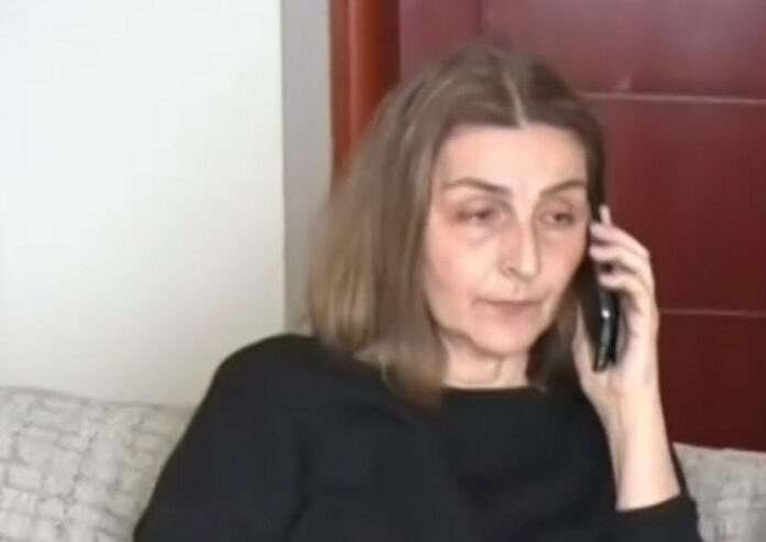 mitera_alki