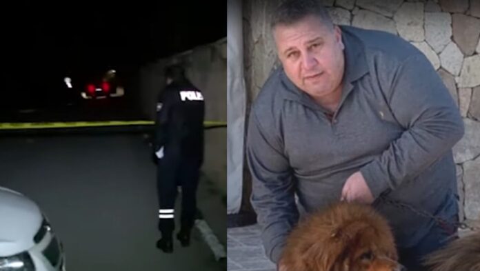 nb_falgiali_halil