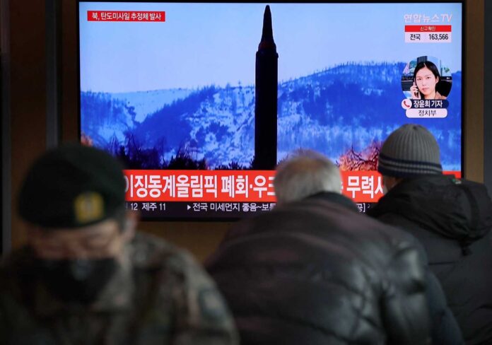 north-korea-1536x1078
