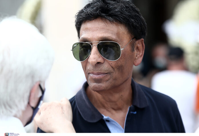 ≈Œœƒ…œ” ¡ œÀœ’»…¡ ‘œ’ ‘—¡√œ’ƒ…”‘« ‘œÀ« ¬œ” œ–œ’Àœ’ ”‘œ ¡¥Õ≈ —œ‘¡÷≈…œ ¡»«ÕŸÕ