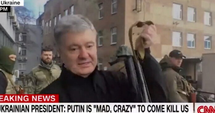 porosenko_ukraine_cnn_2502