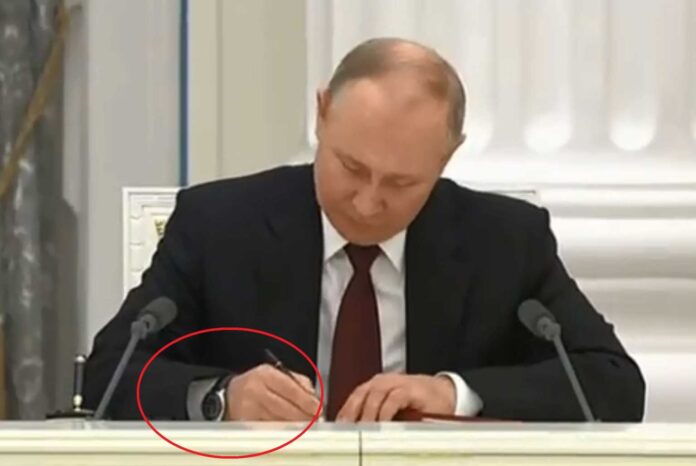 putin_watch_yt_1-1536x1029