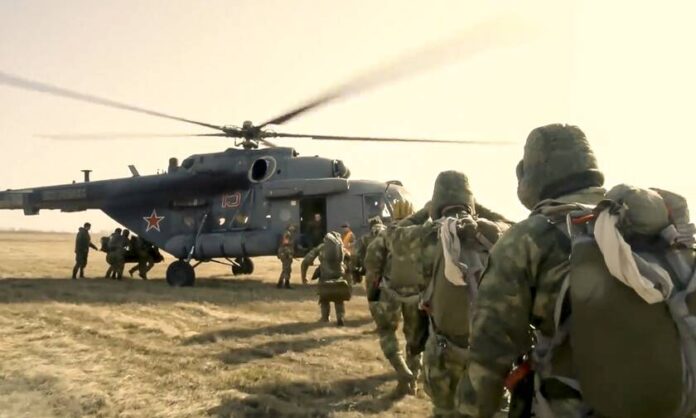 russia-special-forces-wagner