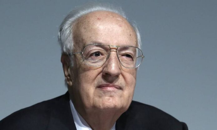 sartzetakis-kriti-benteta
