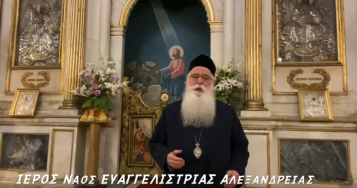 sev_kyr_aswtou_2