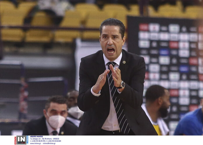 ÏËÕÌÐÉÁÊÏÓ - ÌÁÊÁÌÐÉ ÔÅËÁÂÉÂ <BR> ÅÕÑÙËÉÃÊÁ 2021-2022