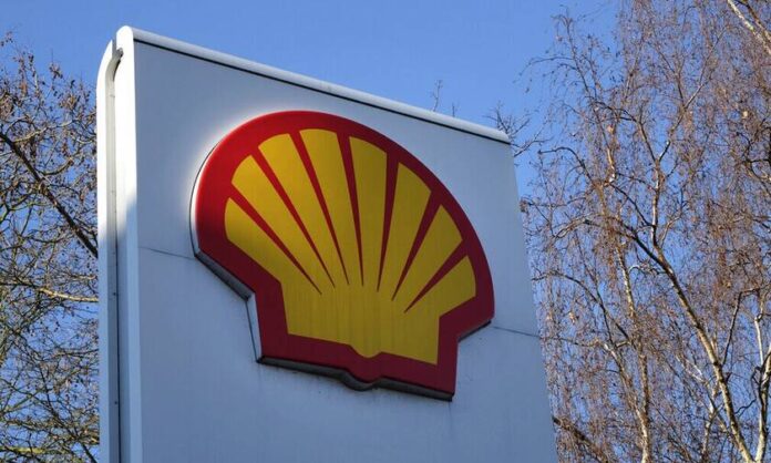 shell-gazprom-rosia