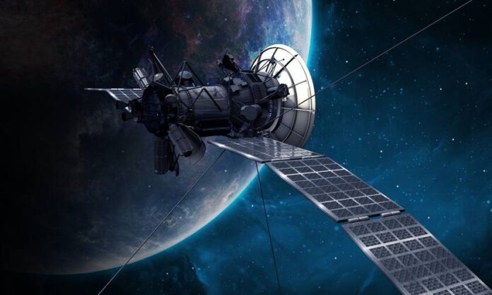 starlink-musk