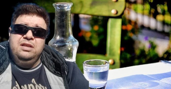 stelios-karitsa-tsipouro-780x405