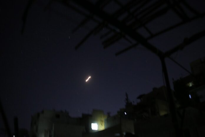 syria_israel_missiles_ape_Main