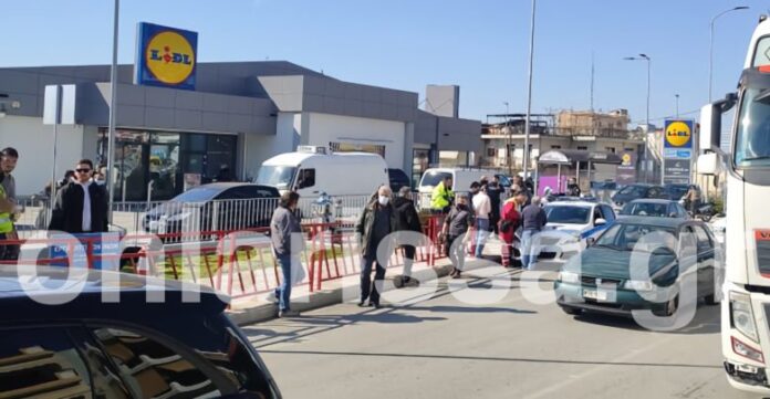 troxaio-kaygas-780x405