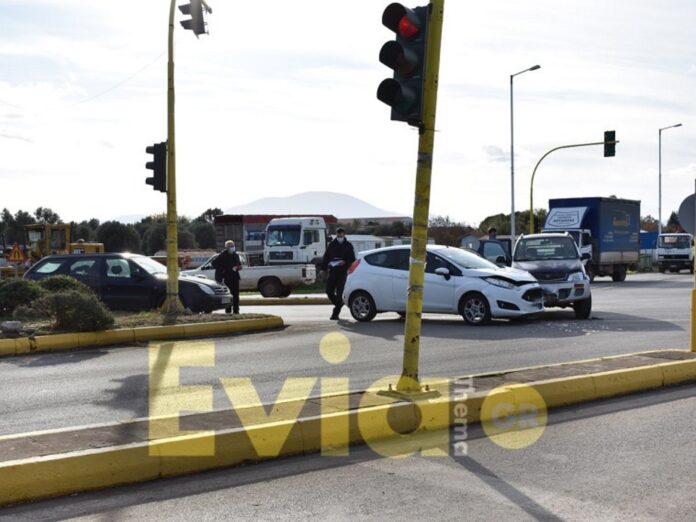 troxaio_evia_alkotest_eviathema_1402