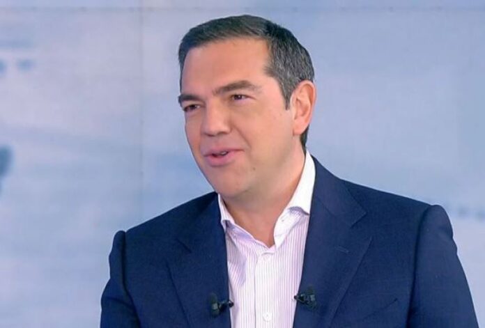 tsipras