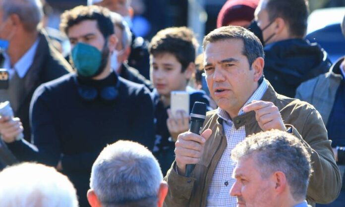 tsipras-akribeia