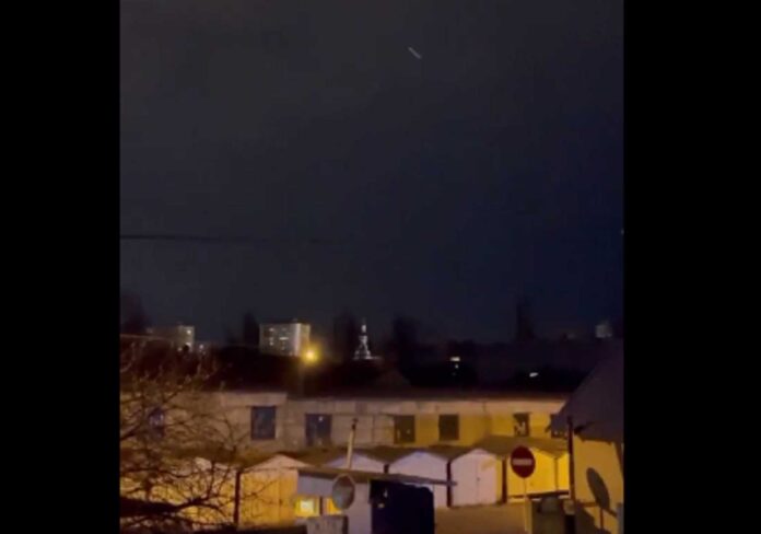 ukraine-12-1536x1076