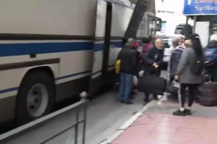 ukraine-29