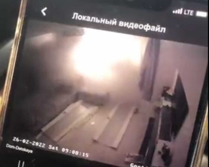 ukraine-kiev-2-1-1536x1231