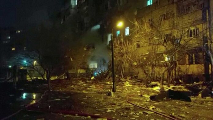 ukraine_kiev-1536x864