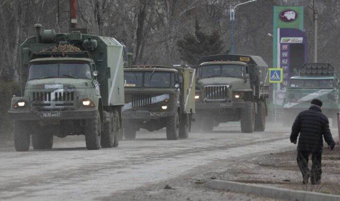 ukraine_r_2402_2-1536x909