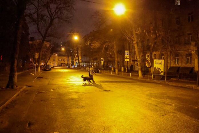 ukraine_r_2402_33-1536x1031