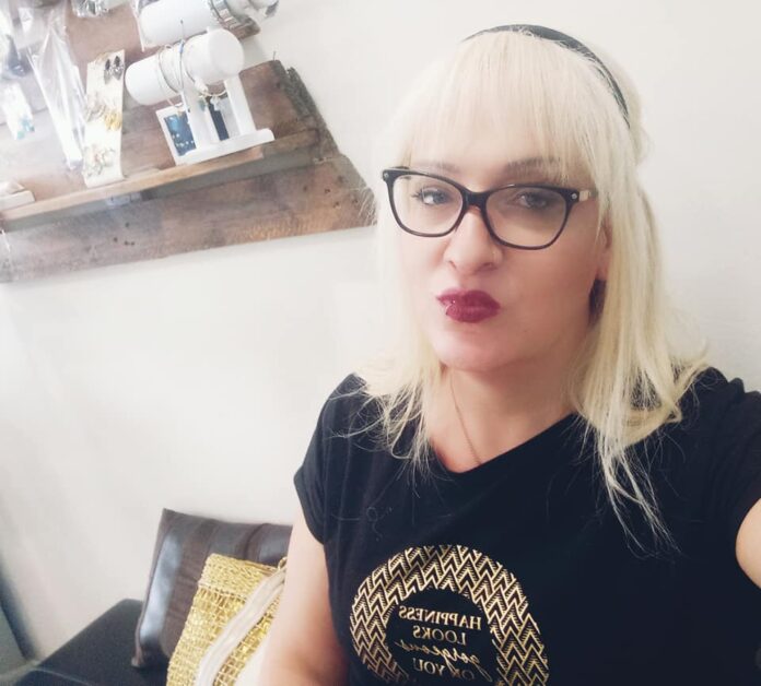 vanesa1