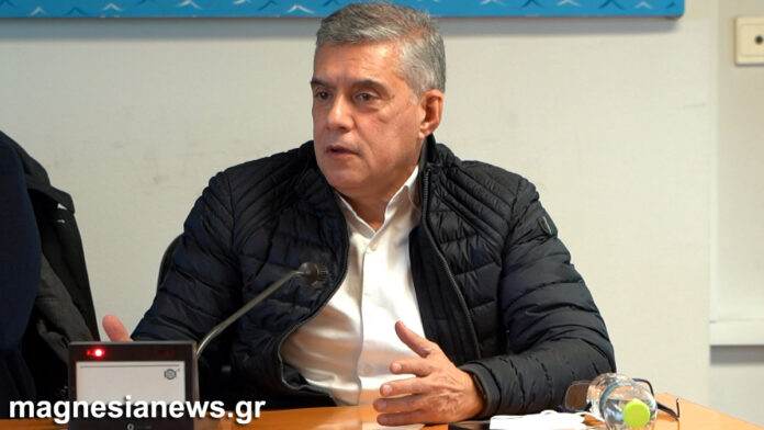 ΑΓΟΡΑΣΤΟΣ