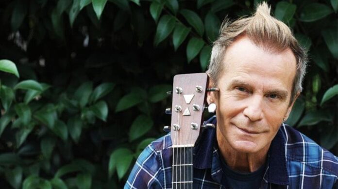 Βαγγελης_Γερμανος2