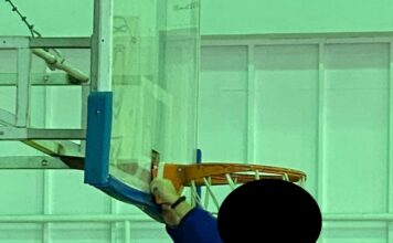 Β. ΠΑΡΑΣΚΕΥΟΠΟΥΛΟΣ