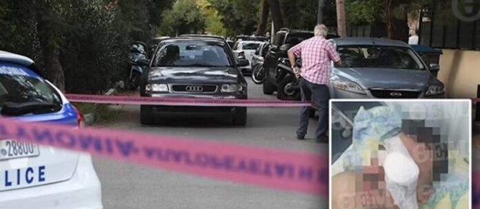 επιθεση