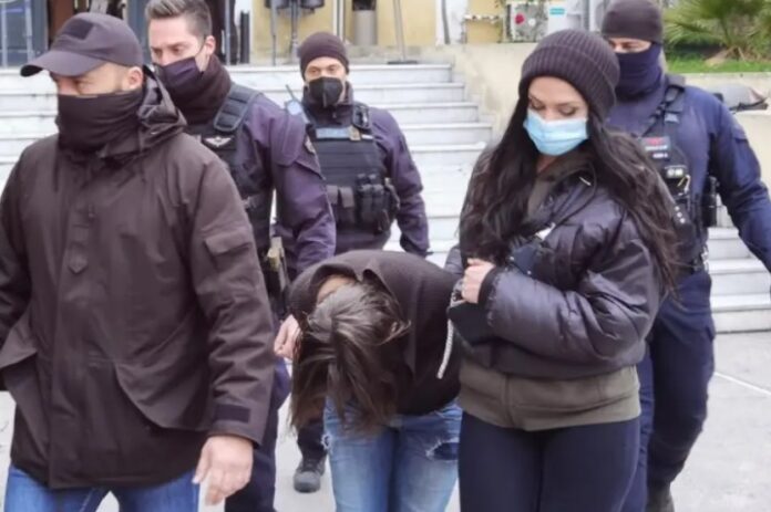 κυψελη