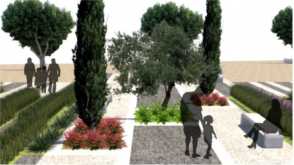 220317_ippokratis8-600x337