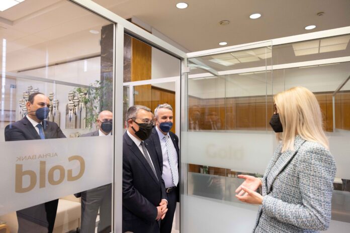 AlphaBank_Psaltis1