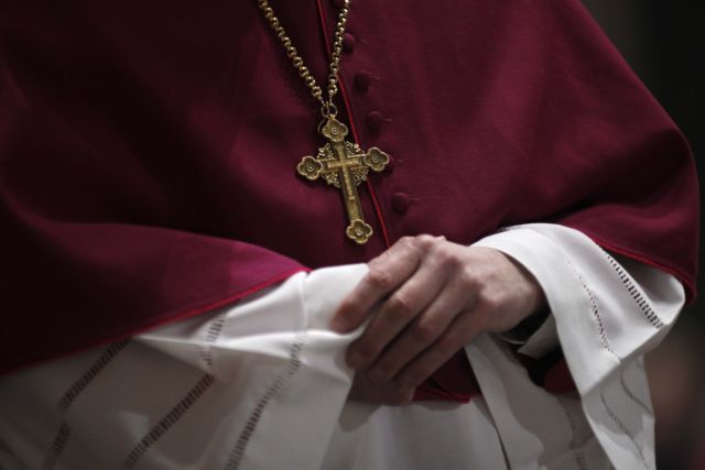 BER97_GERMANY-CATHOLIC-ABUSE_0717_11_med