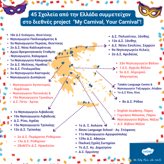 Carnival - Greek Schools Infographic (4)