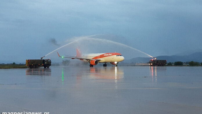 EASYJET-4-1280x720