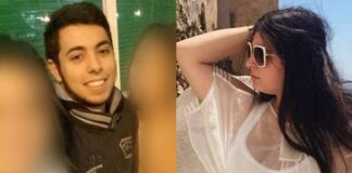 «Κατέστρεψε δυο οικογένειες, μας ακρωτηρίασε. Δεν ζούμε πια»