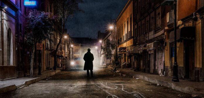 Latin-Noir__-Η-Λατινική-Αμερική-μέσα-από-το-αστυνομικό-της-μυθιστόρημα
