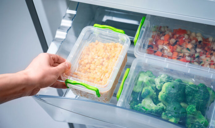 Organised-freezer-1024x614