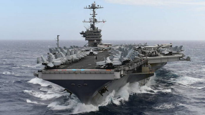 a-692-768x431-1
