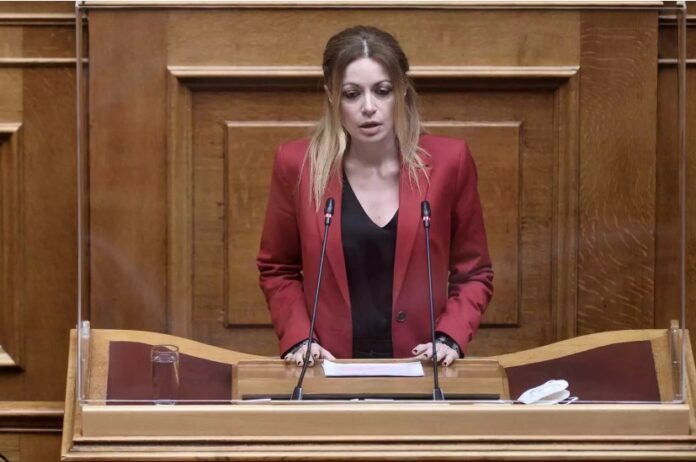 adamopoulou